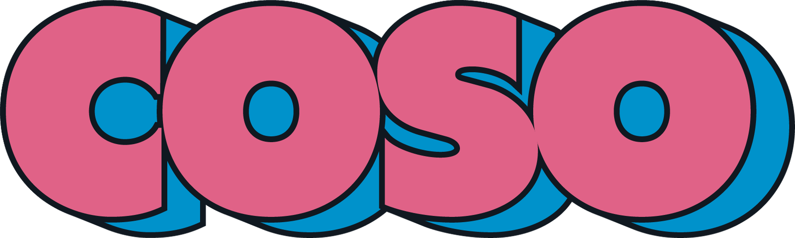 Mosca COSO PNG
